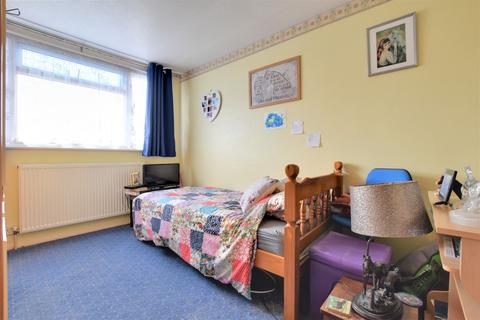 33 West Avenue, Mayland, Chelmsford, CM3 6AE