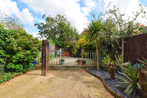 6 Beaumont Way, Maldon, CM9 5NA