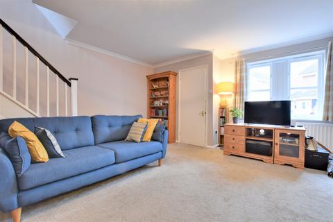 6 Beaumont Way, Maldon, CM9 5NA