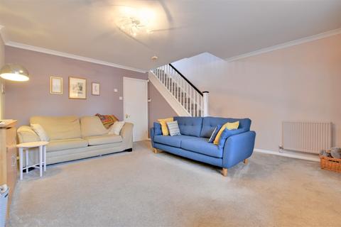 6 Beaumont Way, Maldon, CM9 5NA
