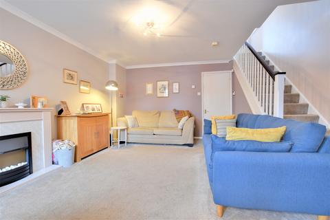 6 Beaumont Way, Maldon, CM9 5NA