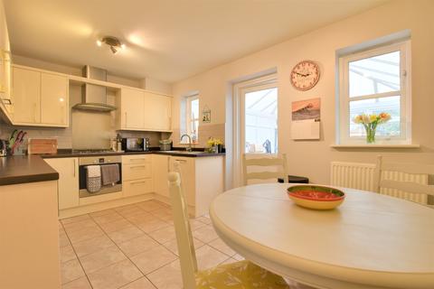 6 Beaumont Way, Maldon, CM9 5NA