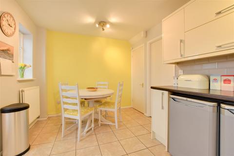 6 Beaumont Way, Maldon, CM9 5NA