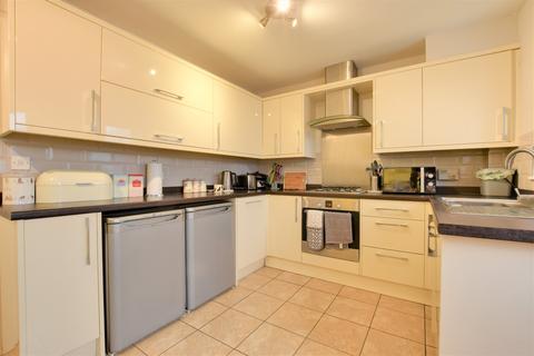 6 Beaumont Way, Maldon, CM9 5NA