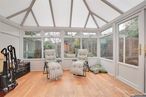 6 Beaumont Way, Maldon, CM9 5NA