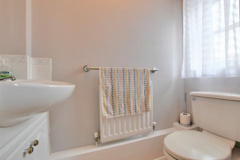 6 Beaumont Way, Maldon, CM9 5NA