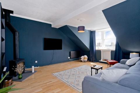 2 bedroom flat for sale - 83F High Street, Haddington, EH41 3ET