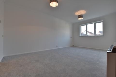 1 bedroom flat for sale - High Street, Maldon, Essex, CM9