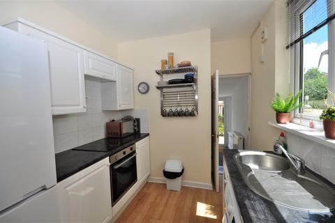 3 bedroom terraced house to rent - Emsworth Road Portsmouth PO2
