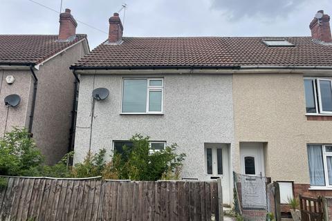 17 Frank Road, Doncaster, DN5 9SY