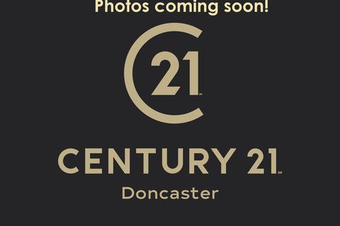 17 Frank Road, Doncaster, DN5 9SY