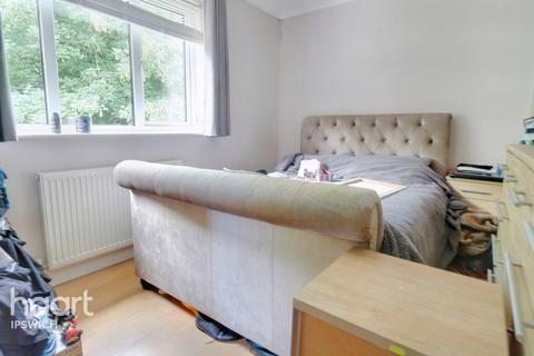 4 Milden Road, Ipswich, IP2 0LB