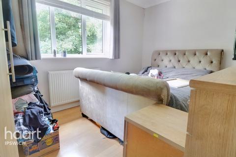 4 Milden Road, Ipswich, IP2 0LB