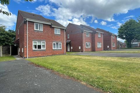 2 bedroom semi-detached house for sale - Stratford Park, Trench, Telford, TF2