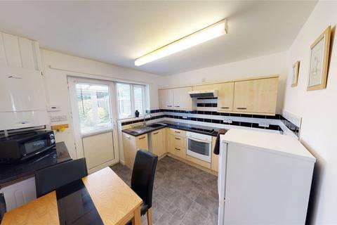 2 bedroom semi-detached house for sale - Stratford Park, Trench, Telford, TF2