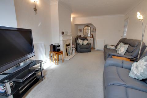 3 bedroom house for sale, MARTIN AVENUE, DENMEAD