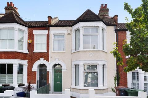 40 Levendale Road, Forest Hill, London, SE23 2TW