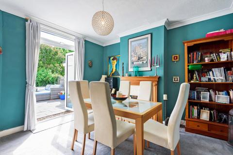 40 Levendale Road, Forest Hill, London, SE23 2TW