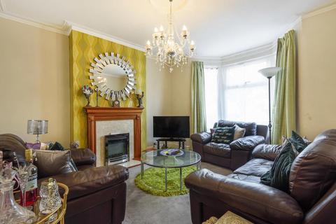 40 Levendale Road, Forest Hill, London, SE23 2TW
