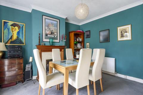40 Levendale Road, Forest Hill, London, SE23 2TW