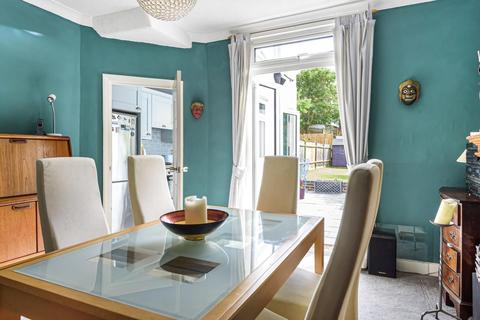 40 Levendale Road, Forest Hill, London, SE23 2TW