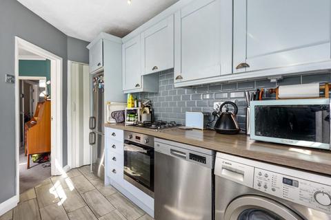 40 Levendale Road, Forest Hill, London, SE23 2TW