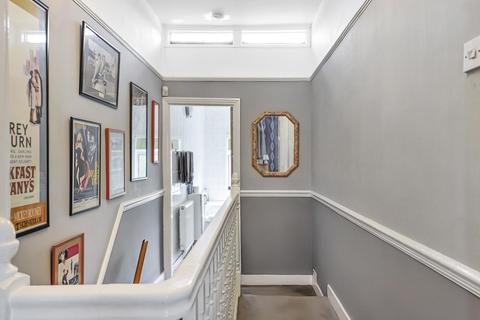 40 Levendale Road, Forest Hill, London, SE23 2TW