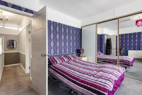 40 Levendale Road, Forest Hill, London, SE23 2TW