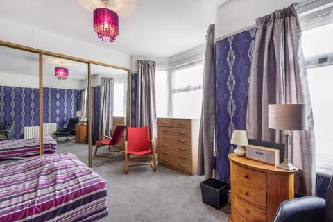 40 Levendale Road, Forest Hill, London, SE23 2TW