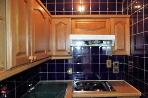 undefined, Park street, Town Centre, Luton, Bedfordshire, LU1
