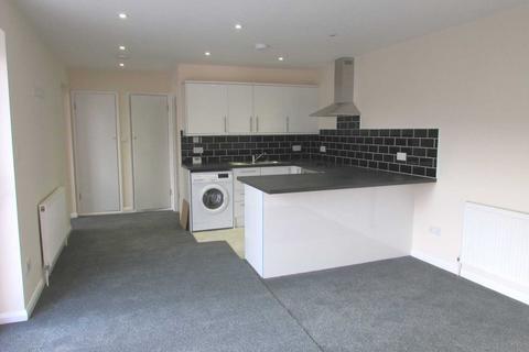 1 bedroom flat to rent, Leeming Road, Borehamwood