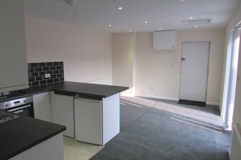 1 bedroom flat to rent, Leeming Road, Borehamwood