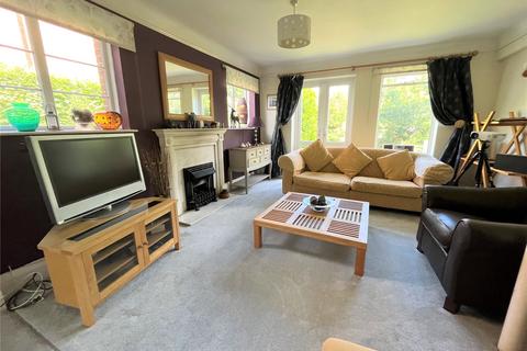 4 bedroom detached house for sale - St Mary's Avenue, Alverstoke, Gosport, Hampshire, PO12