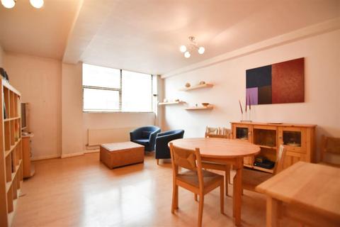 2 bedroom flat for sale - Royal College Street, London, NW1 0TA