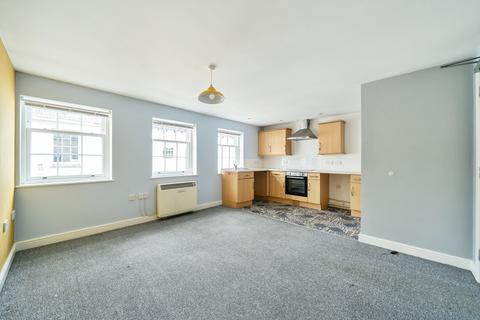undefined, Bampton Street, Tiverton, Devon, EX16
