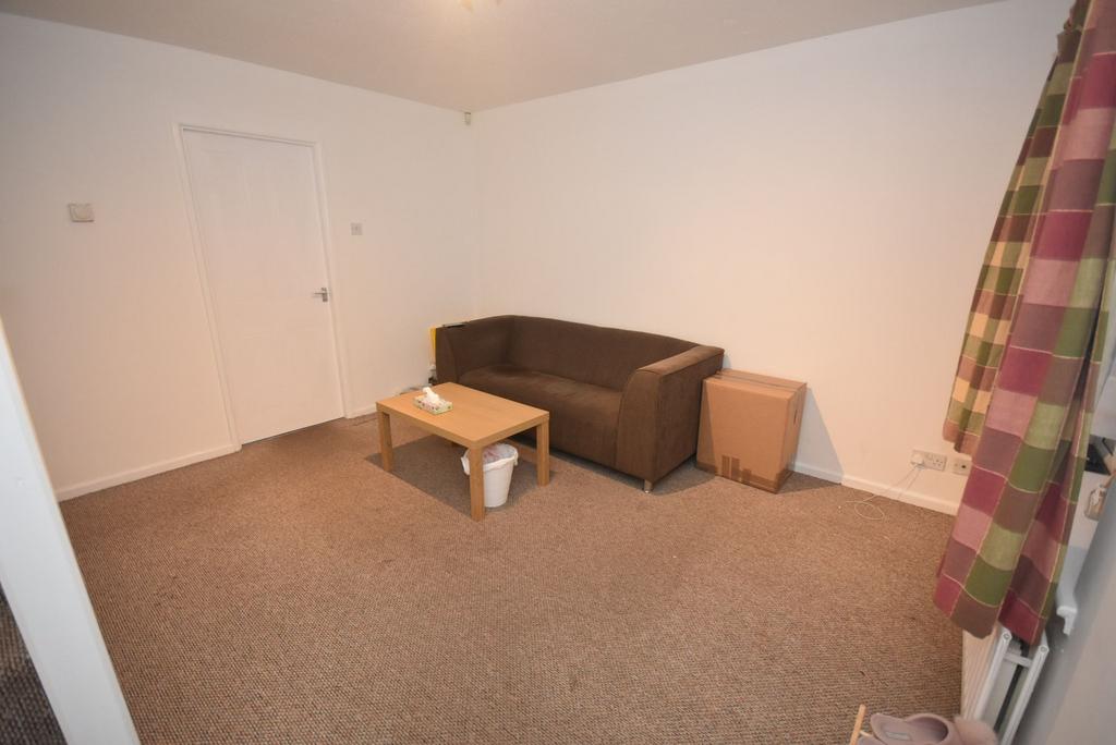 Photograph 2