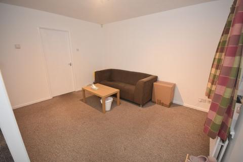 undefined, Old York Street, Hulme, Manchester, M15 5tE