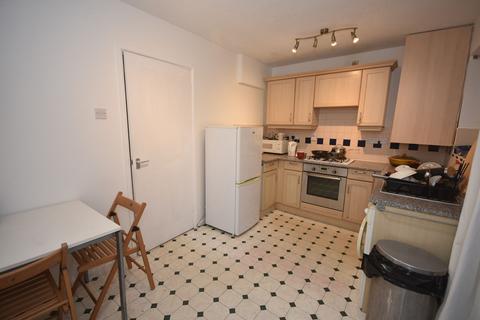 undefined, Old York Street, Hulme, Manchester, M15 5tE