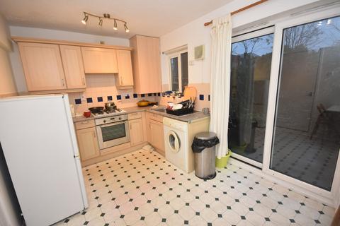 undefined, Old York Street, Hulme, Manchester, M15 5tE