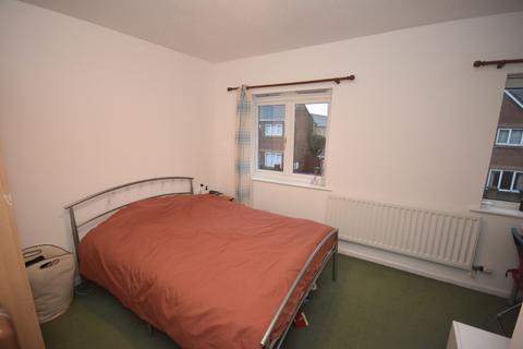 undefined, Old York Street, Hulme, Manchester, M15 5tE