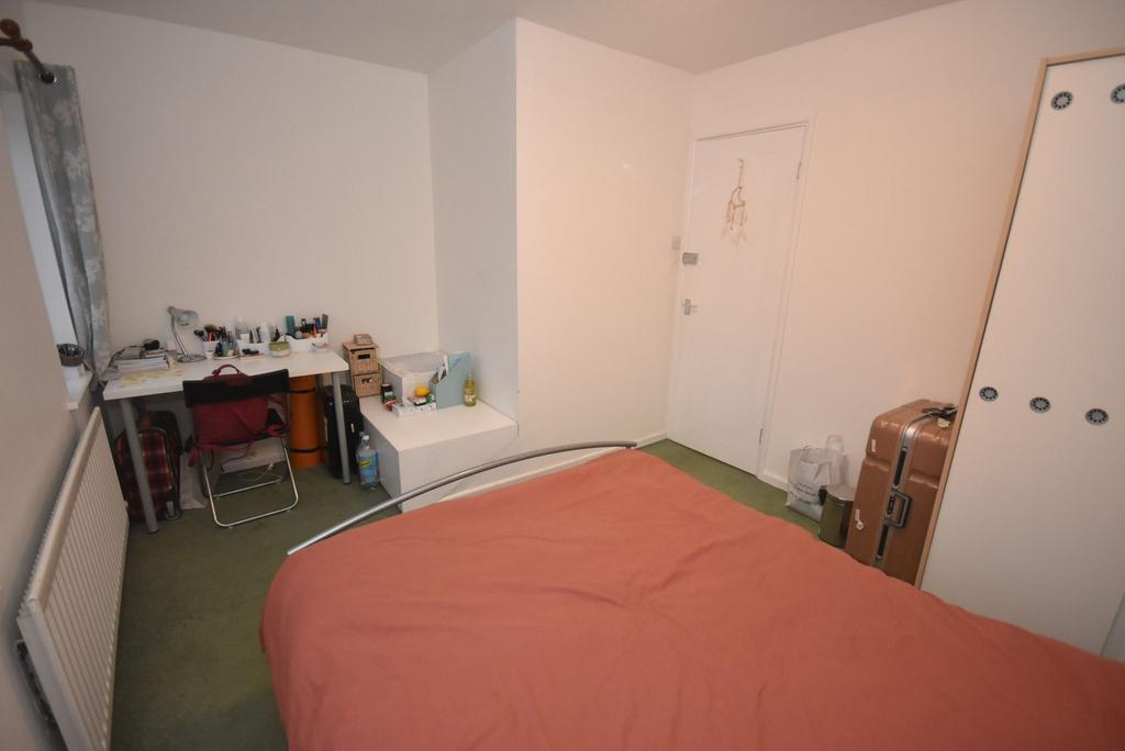 Photograph 6