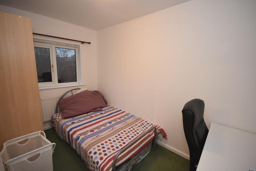 Photograph 7