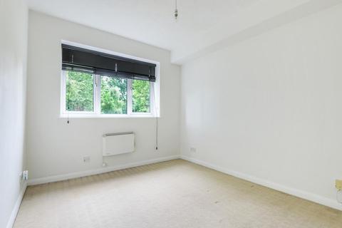 1 bedroom flat for sale - Lawrie Park Road, Sydenham