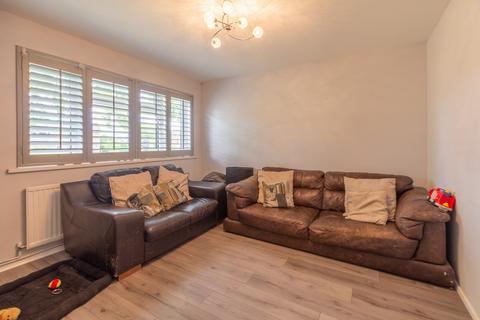 142 Harescombe, Yate, Bristol, BS37 8UF
