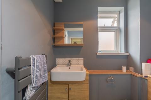 142 Harescombe, Yate, Bristol, BS37 8UF