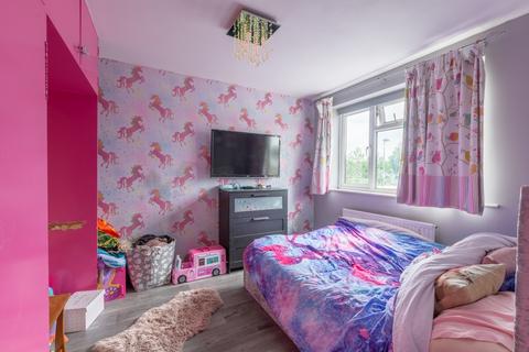 142 Harescombe, Yate, Bristol, BS37 8UF