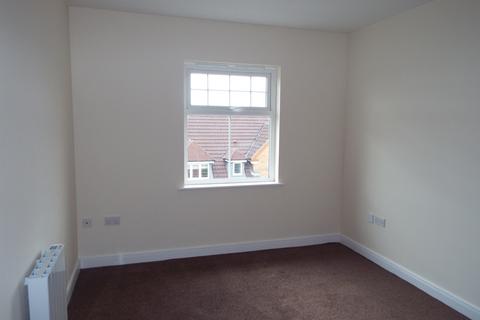 1 bedroom flat to rent, Moulton Chase, Hemsworth WF9