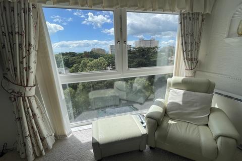 2 bedroom flat for sale, Bournemouth