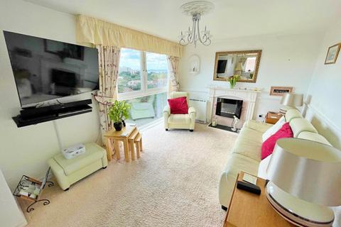 2 bedroom flat for sale, Bournemouth