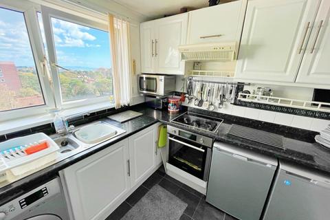 2 bedroom flat for sale, Bournemouth